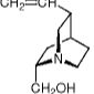 207129-35-9/(1S,2S,5S)-2-(羟甲基)-5-乙烯基奎宁环