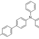 202831-65-0/ 4-溴-4'-(二苯氨基)联,93%