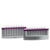 EasyEights™ EasySep™细胞分选磁极