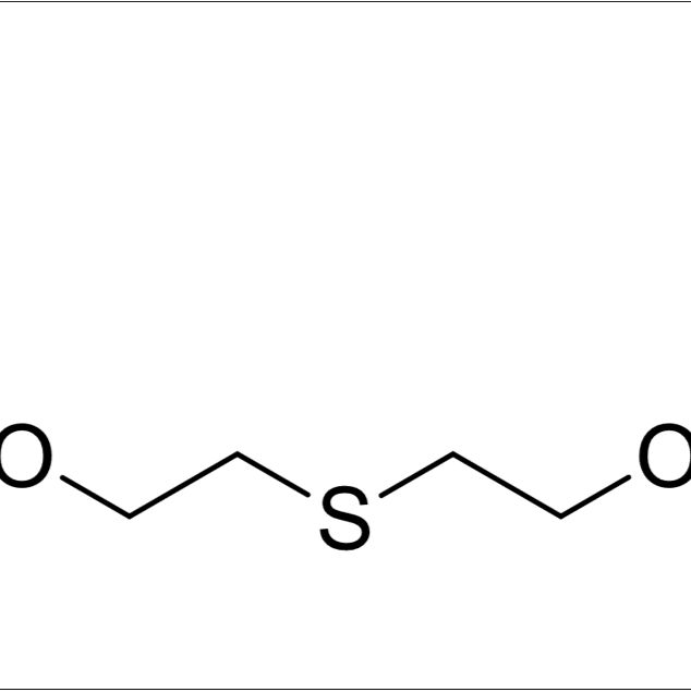 41484-35-9/ 硫代二乙撑双[3-(3,5-二叔丁基-4-羟基苯基)酸酯],98%(HPLC)