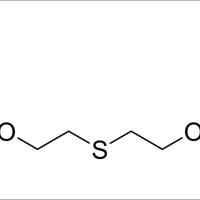 41484-35-9/	 硫代二乙撑双[3-(3,5-二叔丁基-4-羟基苯基)酸酯],98%(HPLC)