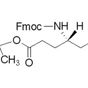 203854-49-3/Fmoc-L-beta-高谷氨酸 6-叔丁酯