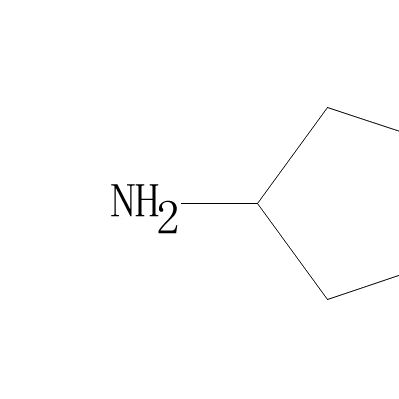 204512-94-7/ 3-氨基四呋喃盐酸盐 ,98%