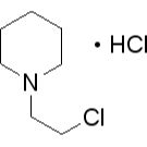 2008-75-5/1-(2-氯乙基)啶盐酸盐 ,98%