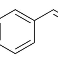 2039-86-3/3-溴苯乙烯