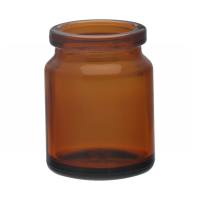 WHEATON Uni-Dose 瓶