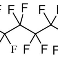 2043-53-/0	 1-碘-1H,1H,2H,2H-全氟癸,	98%