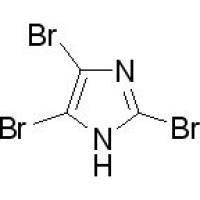 2034-22-2/2,4,5-三溴咪唑