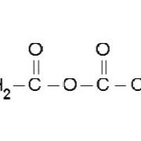 2051-49-2/正已酸酐