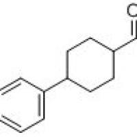 1466-74-6/4-苯基环己甲醛