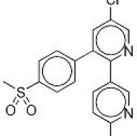850896-71-8/依托考昔-D3