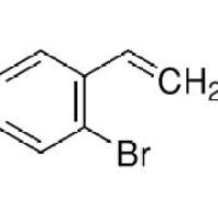 2039-88-5/2-溴苯乙烯