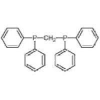 2071-20-7/双(二苯基膦)甲烷