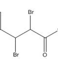 5464-70-0/2,3-二溴-3-苯丙乙酯