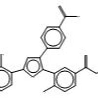 1395346-29-8/5-Methoxycarbonyl Deferasirox