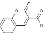 150321-92-9/7-甲氧基香豆素-3-羧酸琥珀酰亚胺酯
