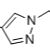6645-69-8/	 (4-硝基-1H-吡唑-1-基)乙酸,	95+%