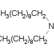 1120-49-6/ 二癸胺 ,95%,GC&T