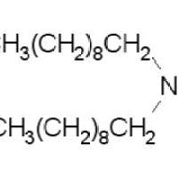 1120-49-6/	 二癸胺 ,	95%,GC&T