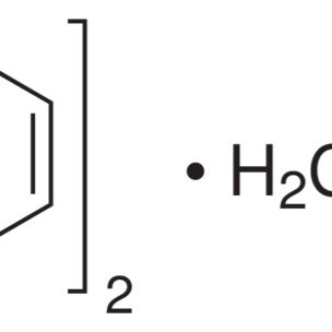 20039-37-6/重铬酸吡啶鎓