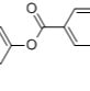 86776-52-5/	 4-丁基苯甲酸-3-氟-4-基苯酯 ,	95%