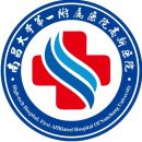 entLogo