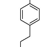 20651-71-2/	 4-丁基甲酸 ,	99%