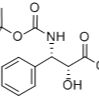 145514-62-1/ (2R,3S)-3-叔丁氧基羰基氨基-2-羟基-3-苯基丙,分析标准品,HPLC≥98%