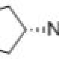 111769-26-7/(R)- 3- 氨基氢呋喃