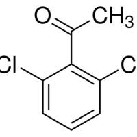 2040-05-3/	 2',6'-二氯苯乙,	>98.0%(GC)