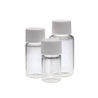 WHEATON 无菌 PET 诊断瓶