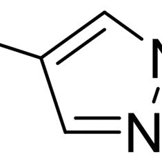 15803-02-8/4-溴-1-甲基-1H-吡唑