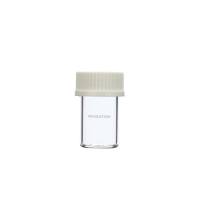 WHEATON 安全涂层杂交瓶