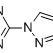857641-4/6-4 2-(4-溴-1H-吡唑-1-基)嘧啶,95%