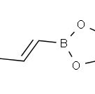 871125-84-7/反式-2-(3-氯苯基)乙烯基硼酸频那醇酯