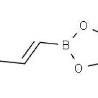 871125-84-7/反式-2-(3-氯苯基)乙烯基硼酸频那醇酯
