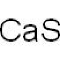 20548-54-3/ 硫化钙 , 99%