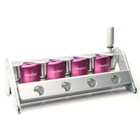 EasySep™ Multistand