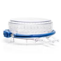 缺氧小室 Hypoxia Incubator Chamber