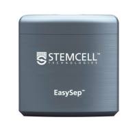 "The Big Easy" EasySep™细胞分选磁极