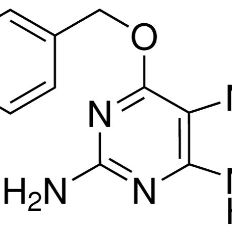 19916-73-5/ O-6-苄基鸟嘌呤,98%