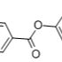 62716-65-8/正丁基苯甲酸对乙氧基苯酯