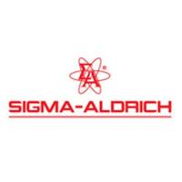 Folin & Ciocalteu’s phenol reagent