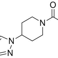 877399-50-3/	 4-(4-溴吡唑-1基)啶-1-甲酸叔丁酯 ,	98%