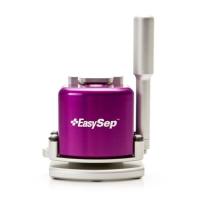 EasySep™ EasyStand™