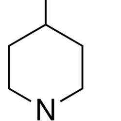 20691-89-8/1-甲基-4-啶甲醇