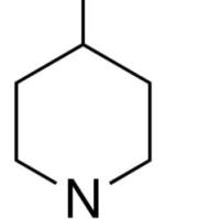 20691-89-8/1-甲基-4-啶甲醇