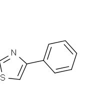 52253-69-7/2-氨基-4-苯基噻唑 氢溴化物 一水合物