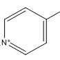 343952-33-0/4-甲基-1-丁基吡啶四硼酸盐