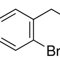 202865-66-5/ 2-溴-5-苄醇,97%